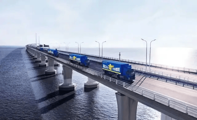 一代快运巨头退市<strong></p>
<p>今日股票</strong>，彻底卖身京东：传奇落幕背后，物流行业又要变天了