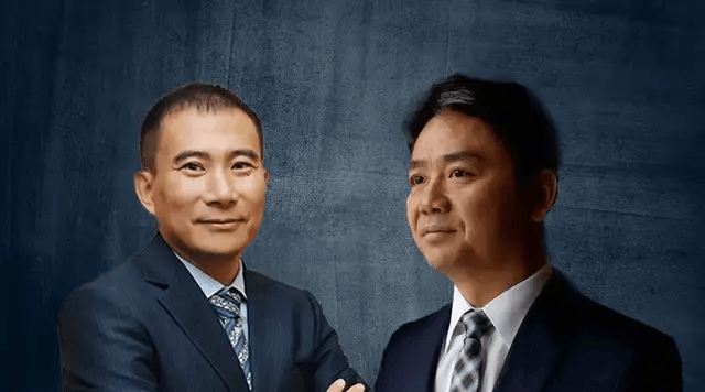 一代快运巨头退市<strong></p>
<p>今日股票</strong>，彻底卖身京东：传奇落幕背后，物流行业又要变天了