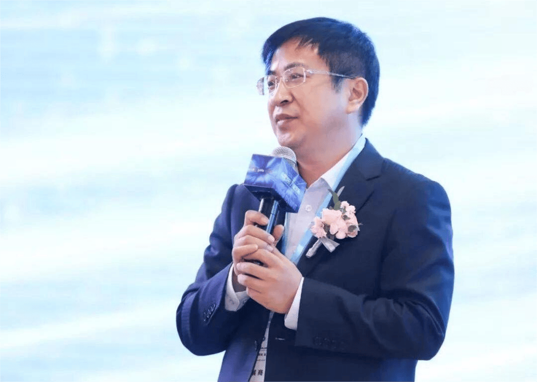 涉嫌严重违纪违法<strong></p>
<p>完美世界股票</strong>，席荣贵被查